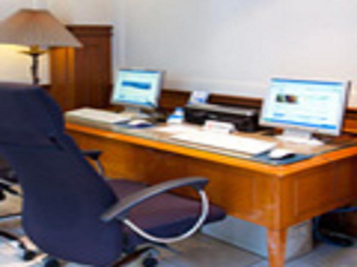 فندق بيرل ميزونوكوشي كاواساكي المظهر الخارجي الصورة